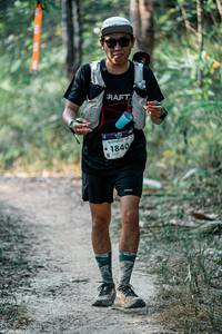 BIB: 
                            <button type="button" onclick="openModal(26075824)" class="btn btn-primary btn-sm float-right btn-popup" data-toggle="modal" data-target=".modal-high-quality">
                        <i class="fas fa-shopping-cart"></i> Add to Cart
                    </button>
                                            <button type="button" onclick="isThisMe(26075824, true)" class="btn btn-success btn-sm float-right btn-popup btn-isme hidden" data-toggle="tooltip" data-placement="bottom" title="นี่คือรูปของคุณใช่ไหม คลิกที่นี่เพื่อเอาเข้าอัลบั้ม">
                        <i class="fas fa-plus"></i> Add to album
                    </button>
                    <button type="button" onclick="isThisMe(26075824, false)" class="btn btn-warning btn-sm float-right btn-popup btn-isnotme hidden">
                        <i class="fas fa-ban"></i> Remove from album
                    </button>